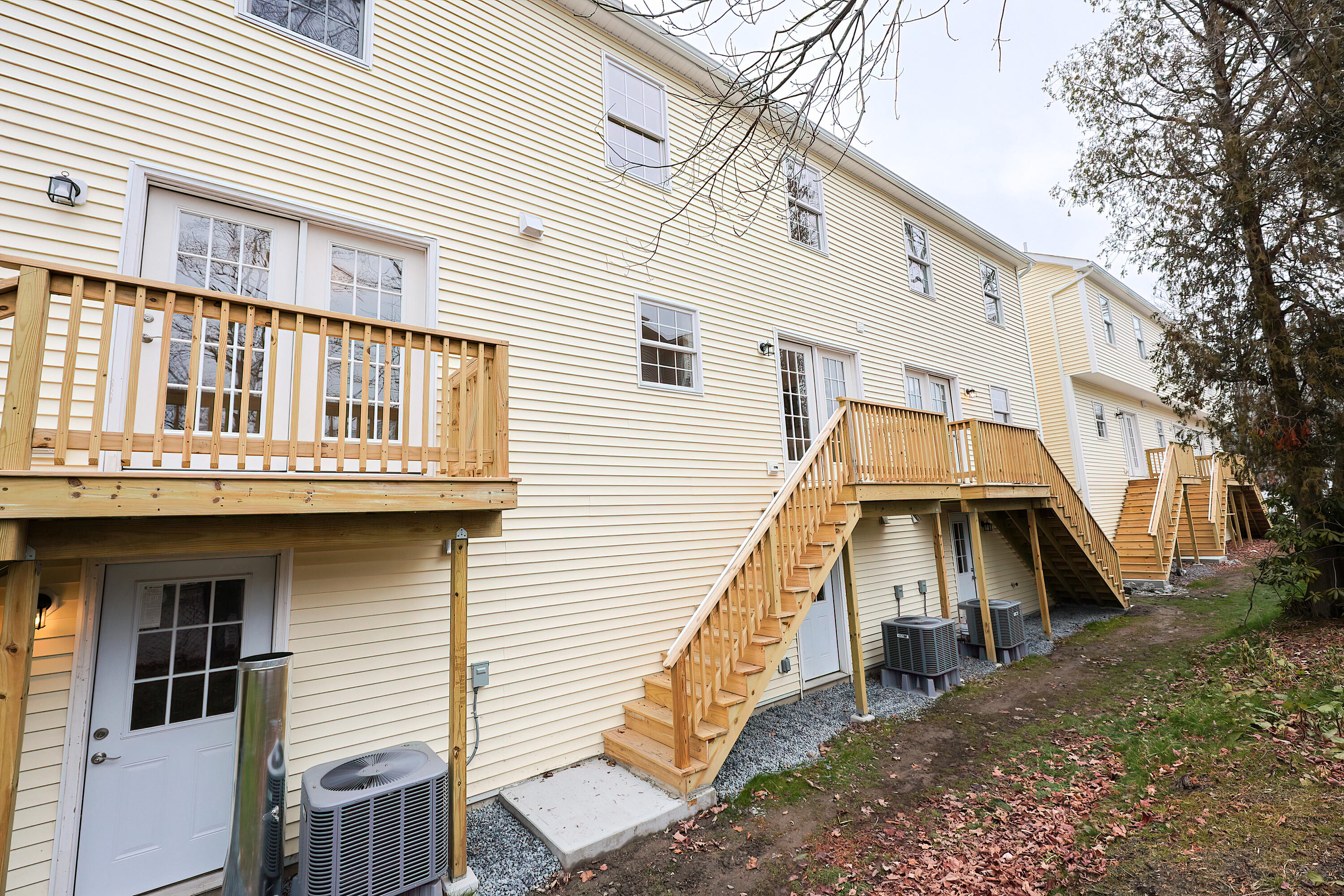 215 High Street Taunton MA 02780