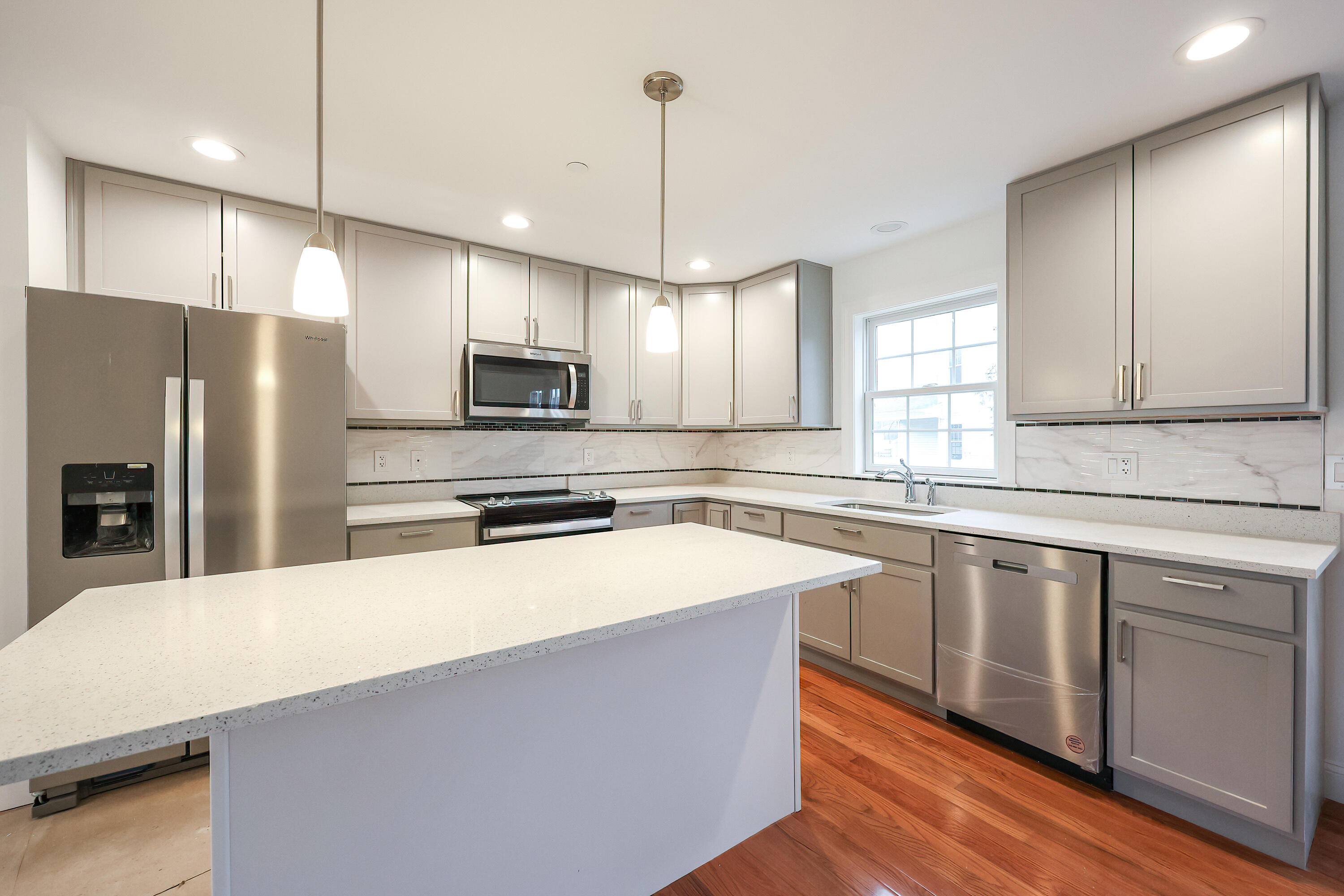 215 High Street Taunton MA 02780