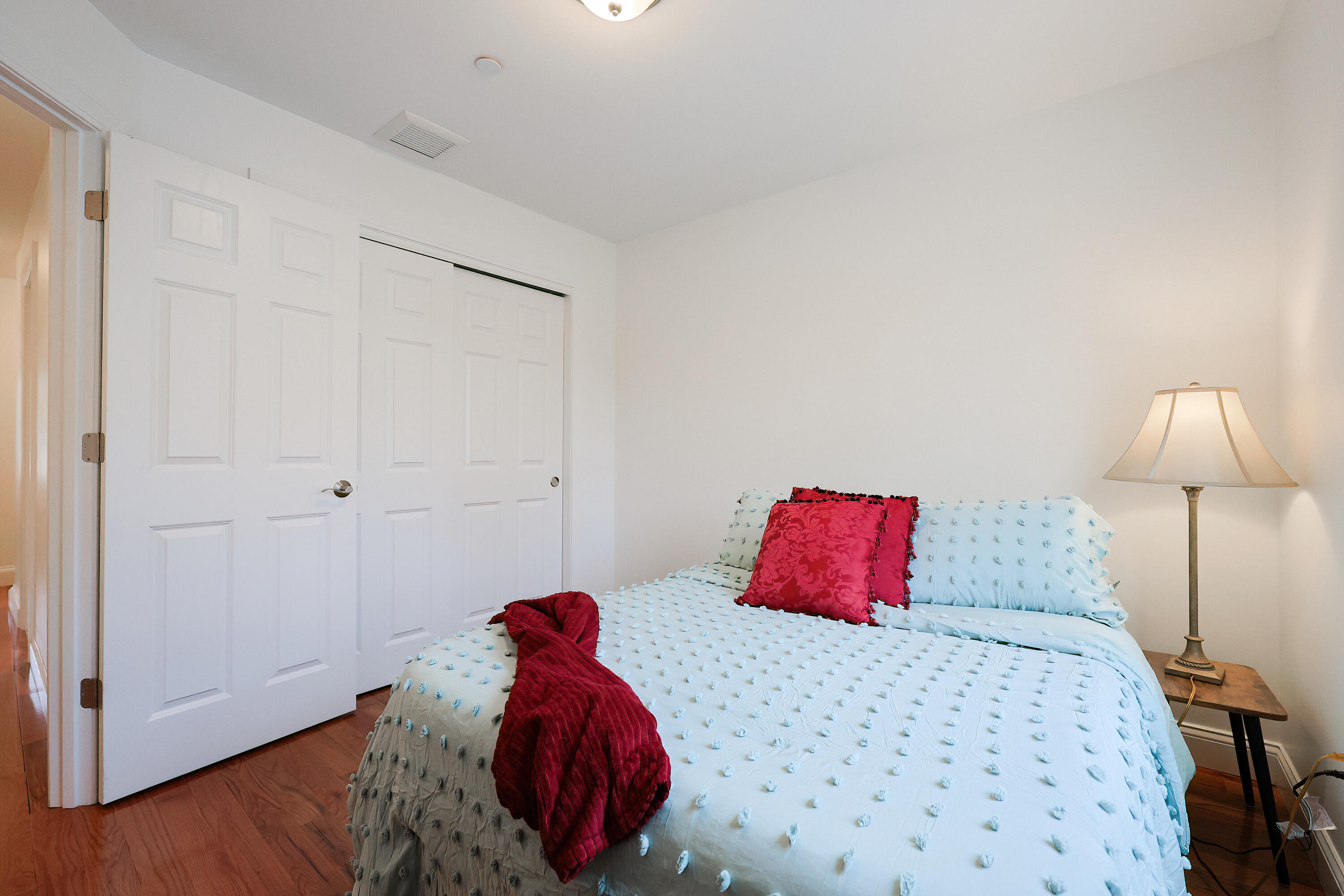 215 High Street Taunton MA 02780