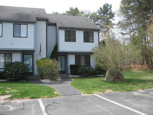 35 Chestnut Circle Brewster MA 02631