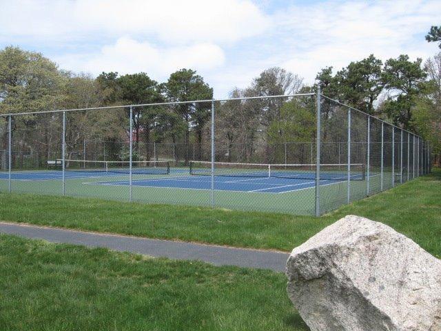 35 Chestnut Circle Brewster MA 02631