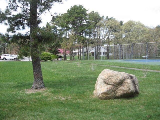 35 Chestnut Circle Brewster MA 02631