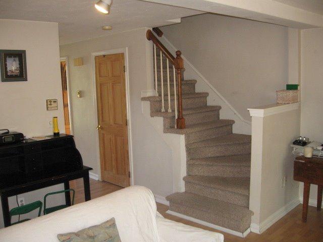 35 Chestnut Circle Brewster MA 02631