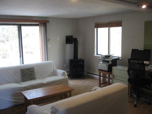 35 Chestnut Circle Brewster MA 02631