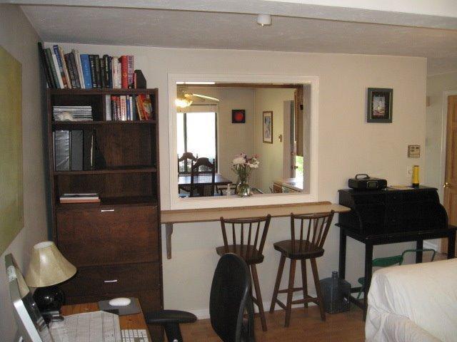 35 Chestnut Circle Brewster MA 02631