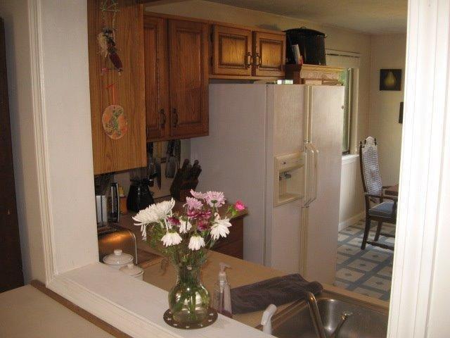 35 Chestnut Circle Brewster MA 02631
