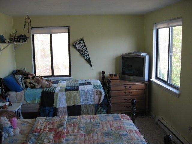 35 Chestnut Circle Brewster MA 02631