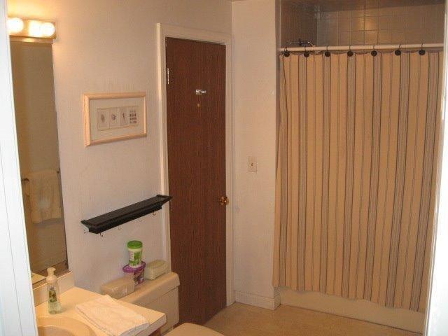 35 Chestnut Circle Brewster MA 02631