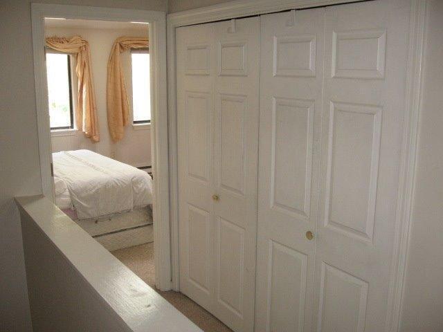 35 Chestnut Circle Brewster MA 02631