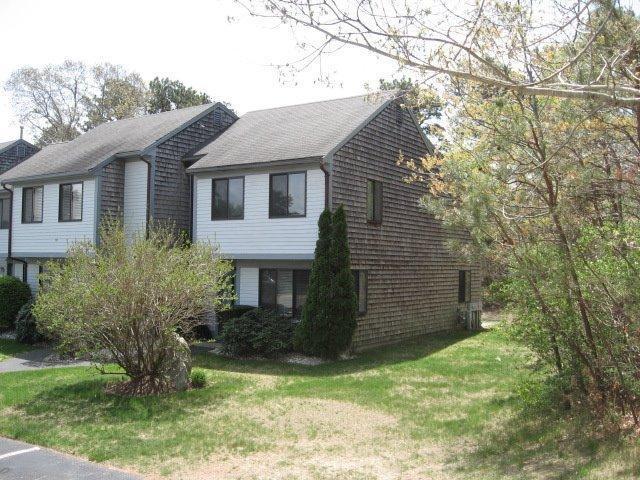 35 Chestnut Circle Brewster MA 02631