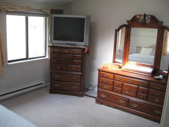 35 Chestnut Circle Brewster MA 02631