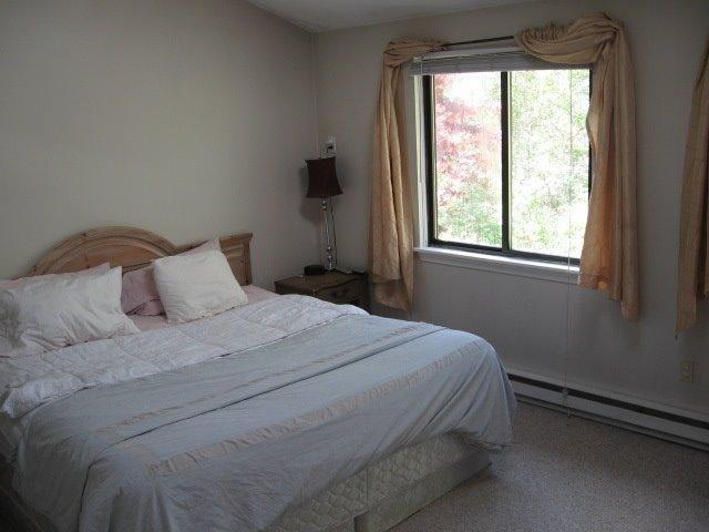 35 Chestnut Circle Brewster MA 02631
