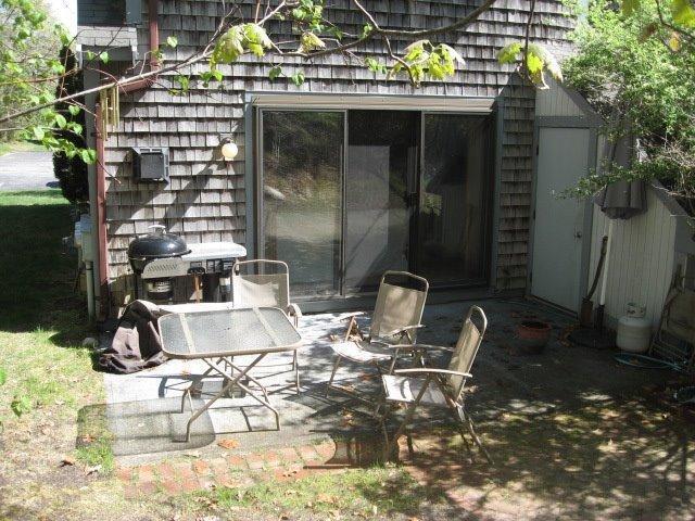 35 Chestnut Circle Brewster MA 02631