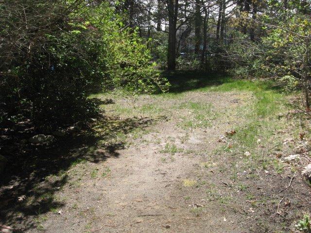 35 Chestnut Circle Brewster MA 02631