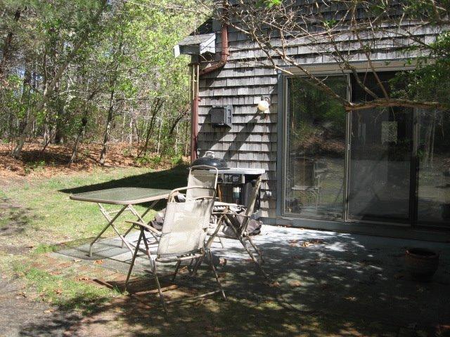35 Chestnut Circle Brewster MA 02631