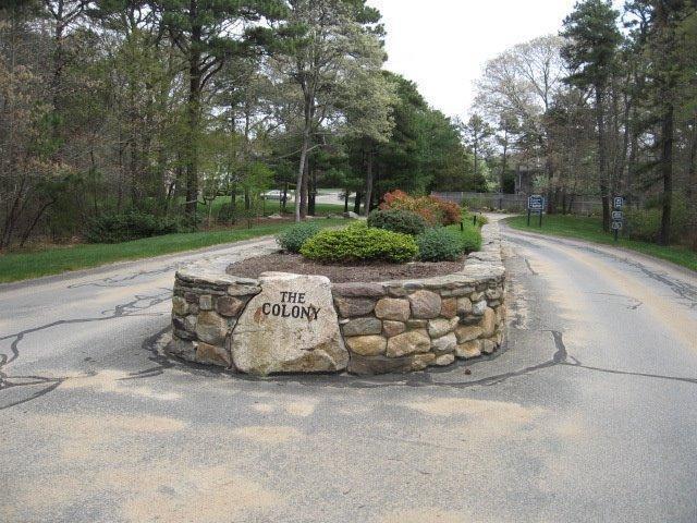 35 Chestnut Circle Brewster MA 02631