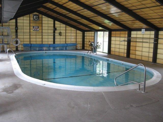 35 Chestnut Circle Brewster MA 02631