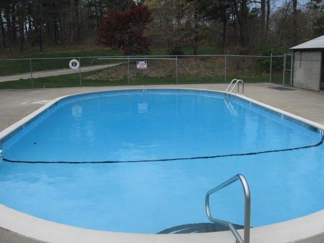 35 Chestnut Circle Brewster MA 02631