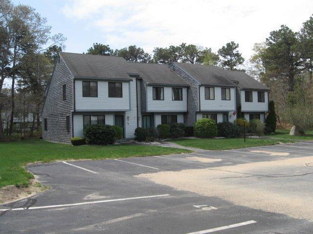 35 Chestnut Circle Brewster MA 02631