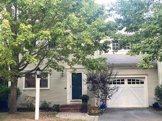 5 Barley Neck Village Lane Orleans MA 02653