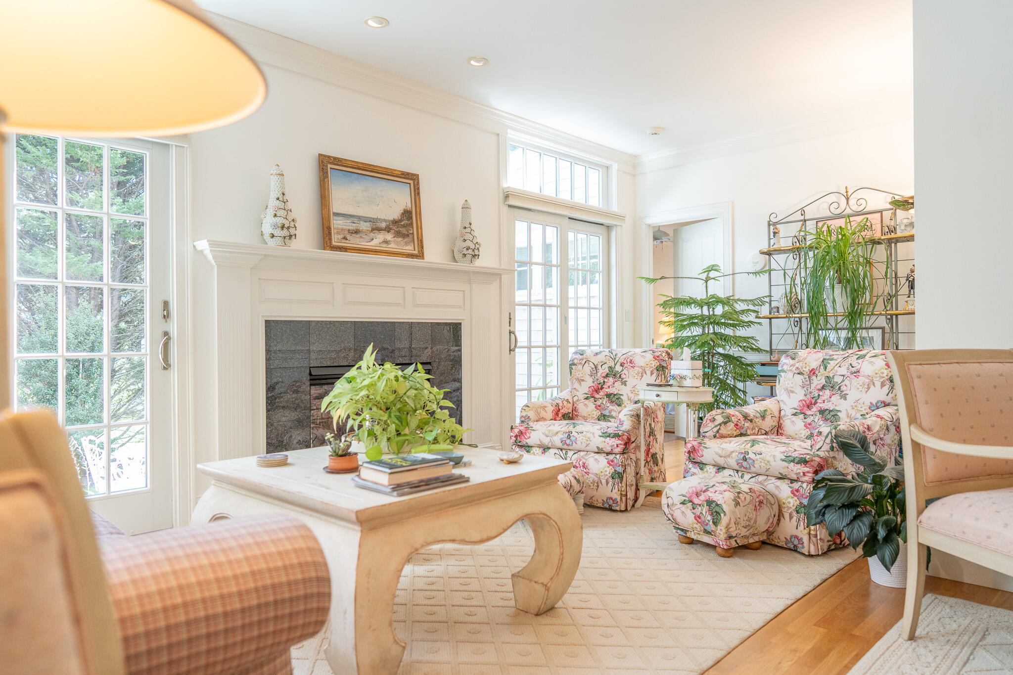 5 Barley Neck Village Lane Orleans MA 02653
