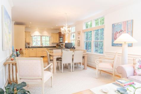 5 Barley Neck Village Lane Orleans MA 02653