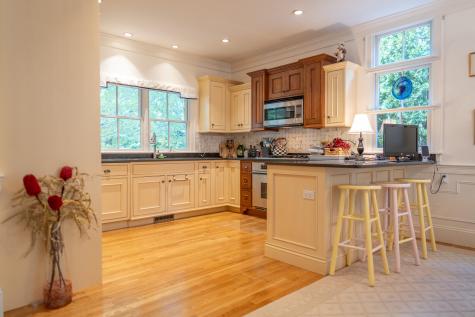 5 Barley Neck Village Lane Orleans MA 02653