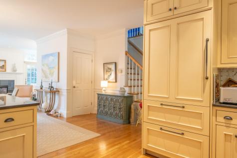 5 Barley Neck Village Lane Orleans MA 02653