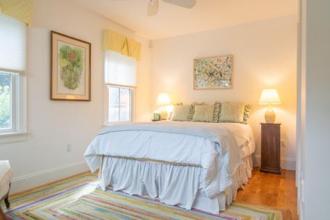 5 Barley Neck Village Lane Orleans MA 02653