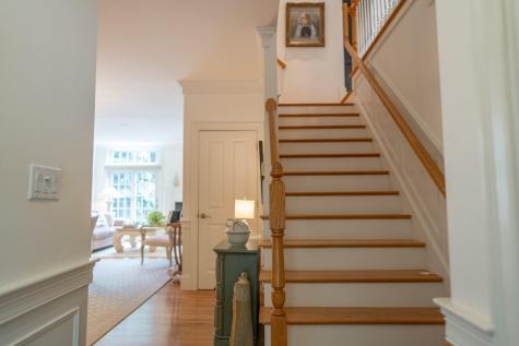 5 Barley Neck Village Lane Orleans MA 02653