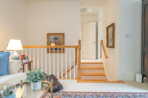 5 Barley Neck Village Lane Orleans MA 02653