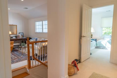 5 Barley Neck Village Lane Orleans MA 02653