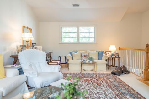 5 Barley Neck Village Lane Orleans MA 02653