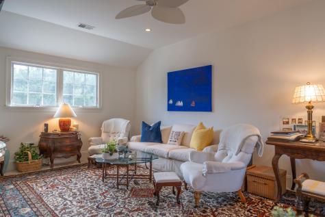 5 Barley Neck Village Lane Orleans MA 02653