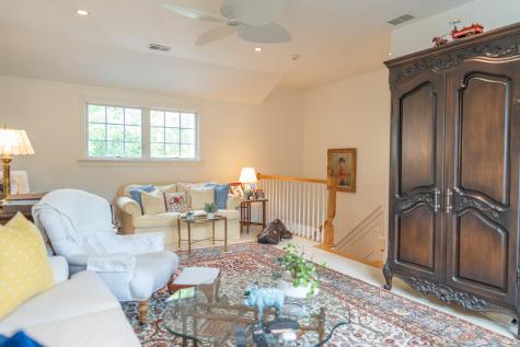 5 Barley Neck Village Lane Orleans MA 02653