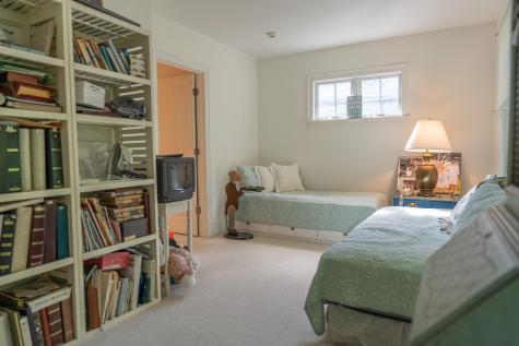 5 Barley Neck Village Lane Orleans MA 02653