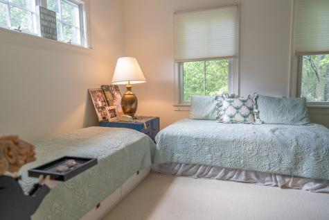 5 Barley Neck Village Lane Orleans MA 02653