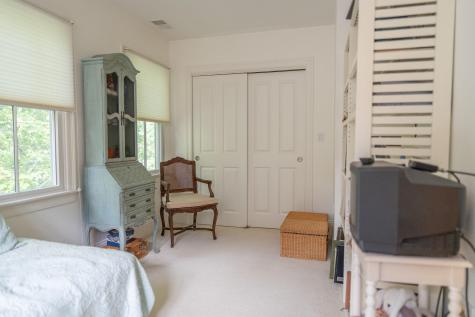 5 Barley Neck Village Lane Orleans MA 02653