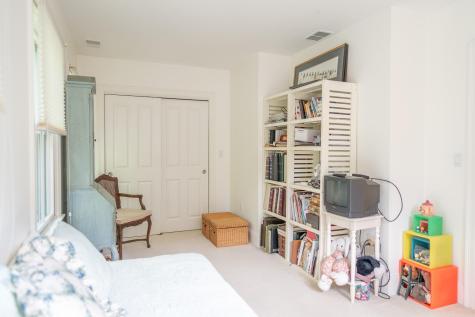 5 Barley Neck Village Lane Orleans MA 02653