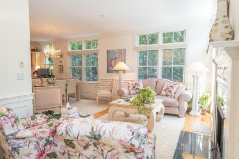 5 Barley Neck Village Lane Orleans MA 02653