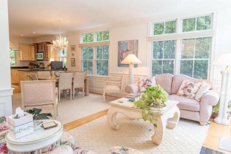 5 Barley Neck Village Lane Orleans MA 02653