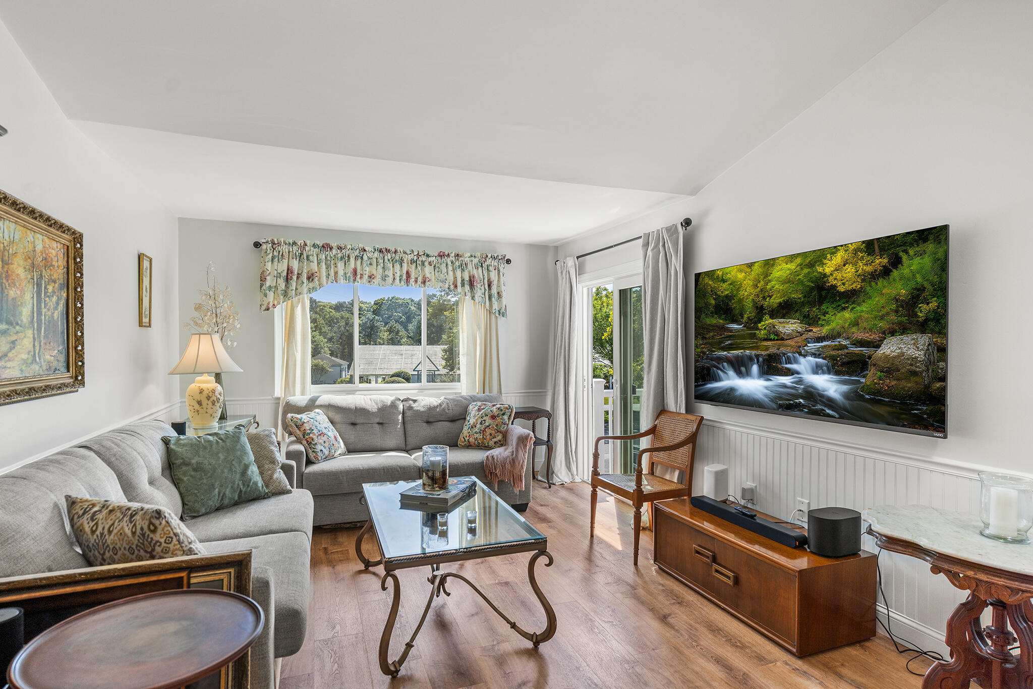 62 Fletcher Lane Brewster MA 02631