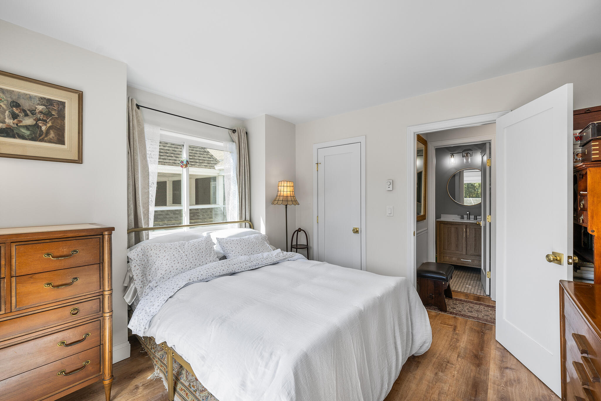 62 Fletcher Lane Brewster MA 02631