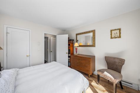 62 Fletcher Lane Brewster MA 02631
