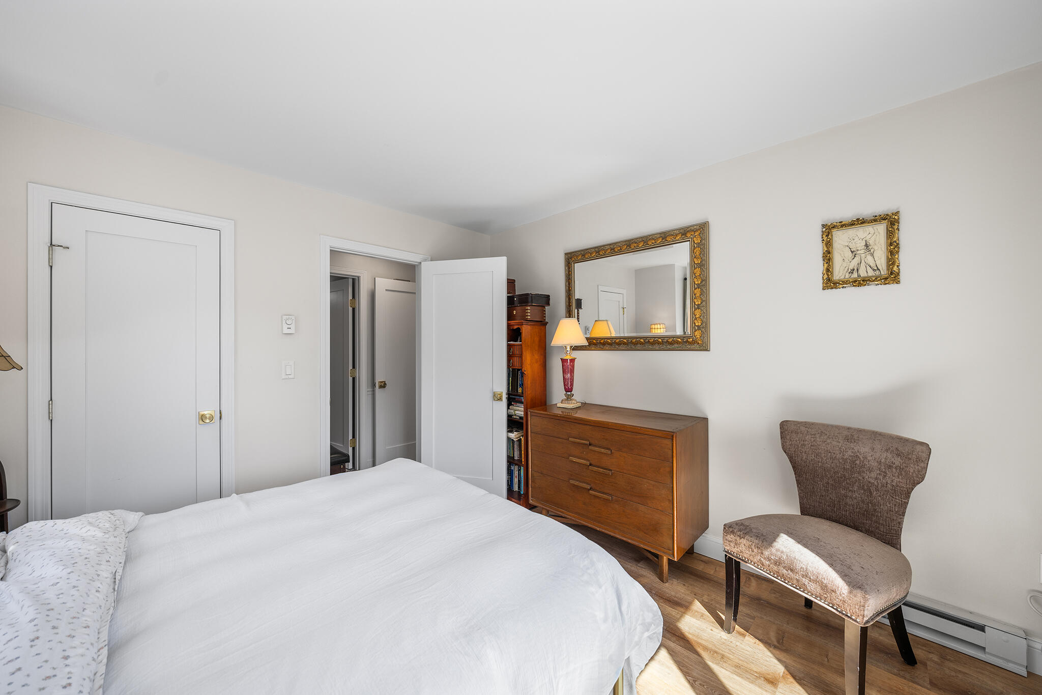 62 Fletcher Lane Brewster MA 02631