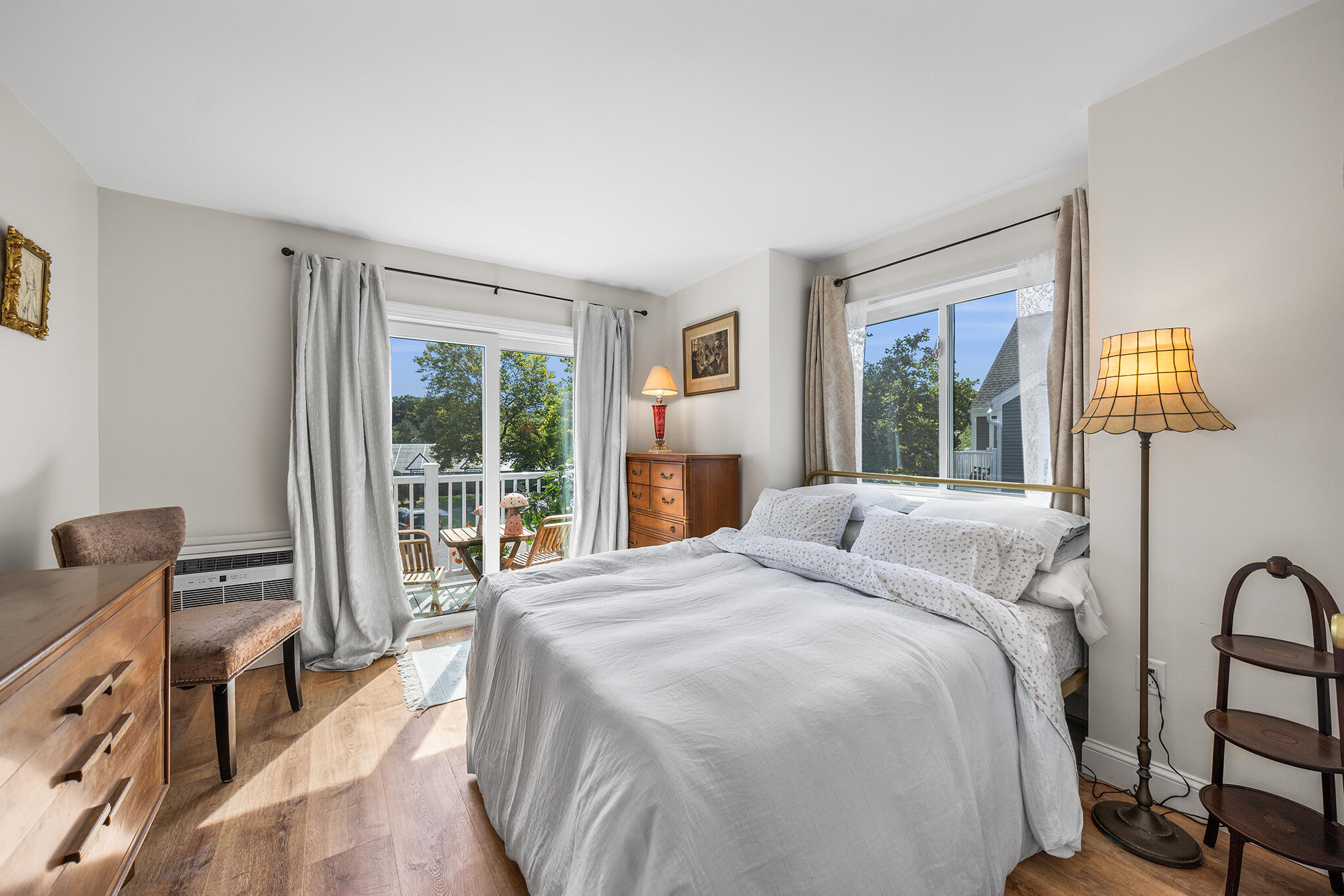 62 Fletcher Lane Brewster MA 02631