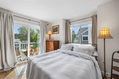 62 Fletcher Lane Brewster MA 02631
