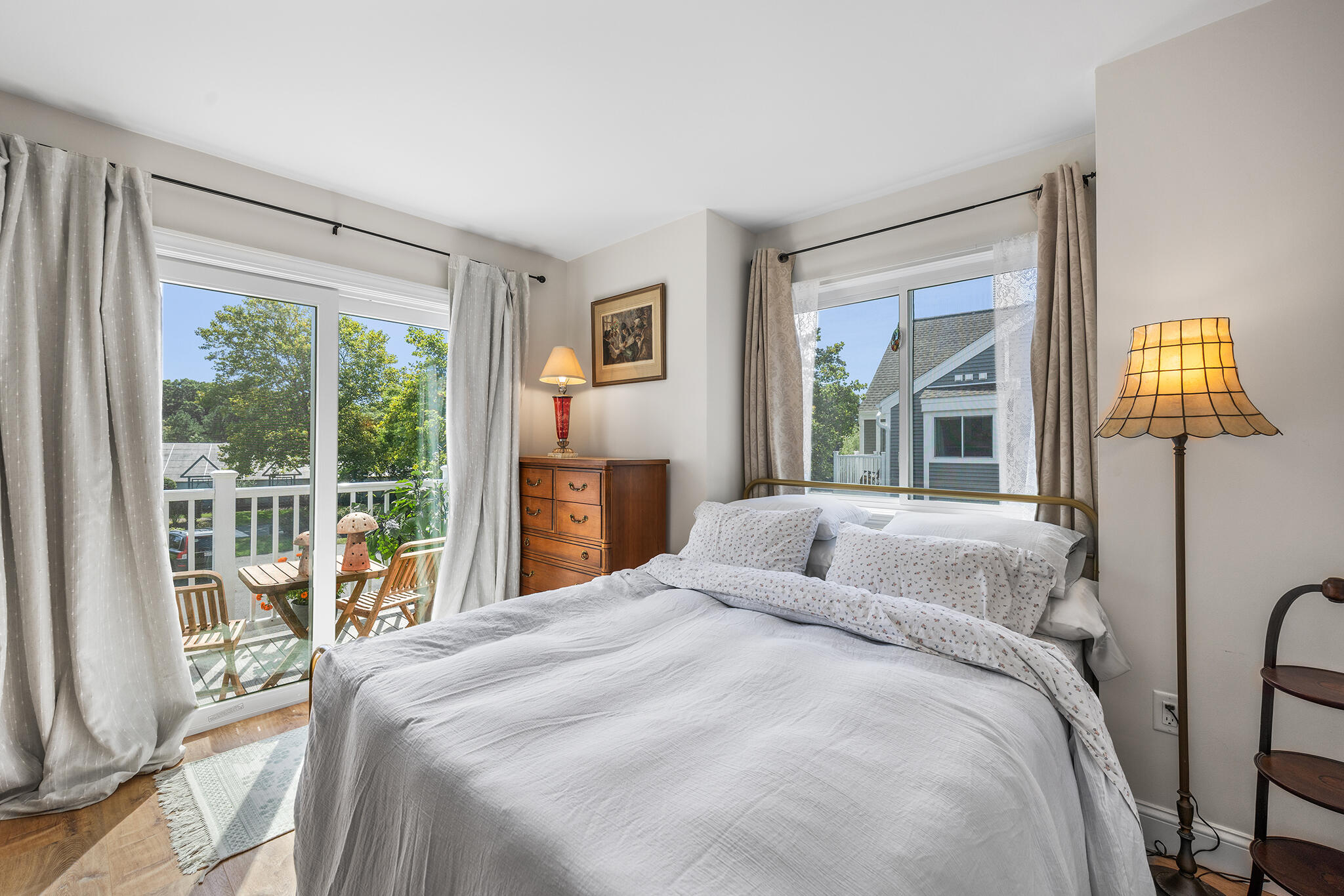 62 Fletcher Lane Brewster MA 02631