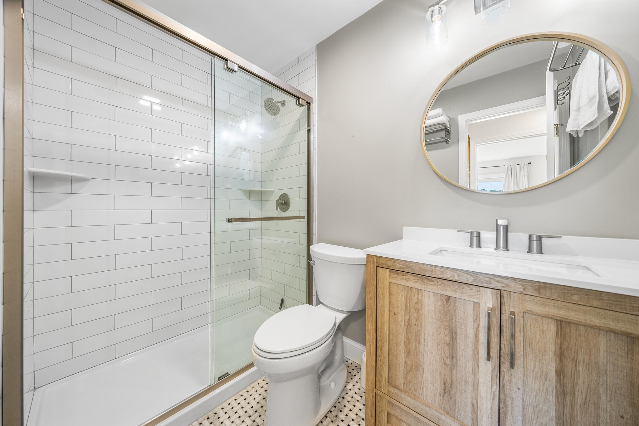 62 Fletcher Lane Brewster MA 02631