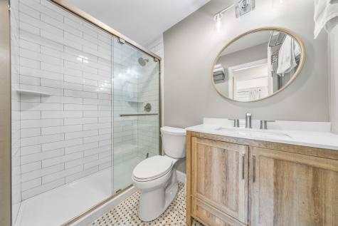 62 Fletcher Lane Brewster MA 02631